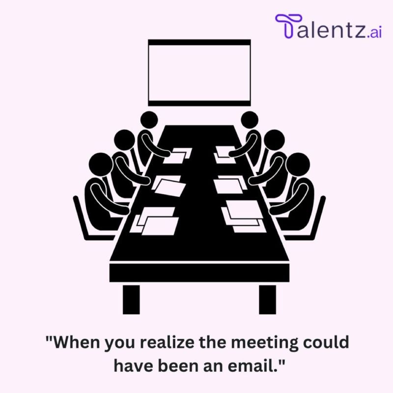 Talentz.AI media 3