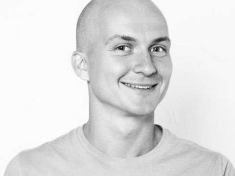 Studio SF 24 / 360 gallery image