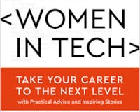 Women in Tech media 1