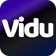 Vidu Studio logo