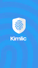 Kimlic gallery image