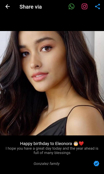 Social-Media Poster gallery image