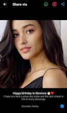 Social-Media Poster gallery image