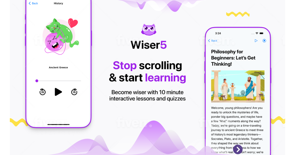 Wiser5 media 1