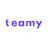 Teamy