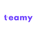 Teamy