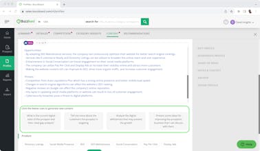 Ignite gallery image