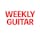 Weekly Guitar