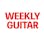 Weekly Guitar