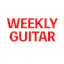 Weekly Guitar
