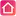 Home Planner