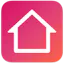 Home Planner