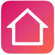 Home Planner logo
