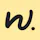 Wonly: World Party Game