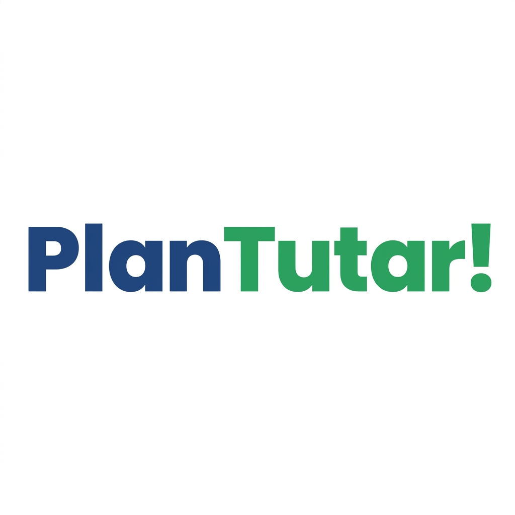 Plantutar!