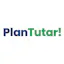 Plantutar!
