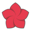 ExpanDrive