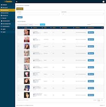 TubeAim gallery image