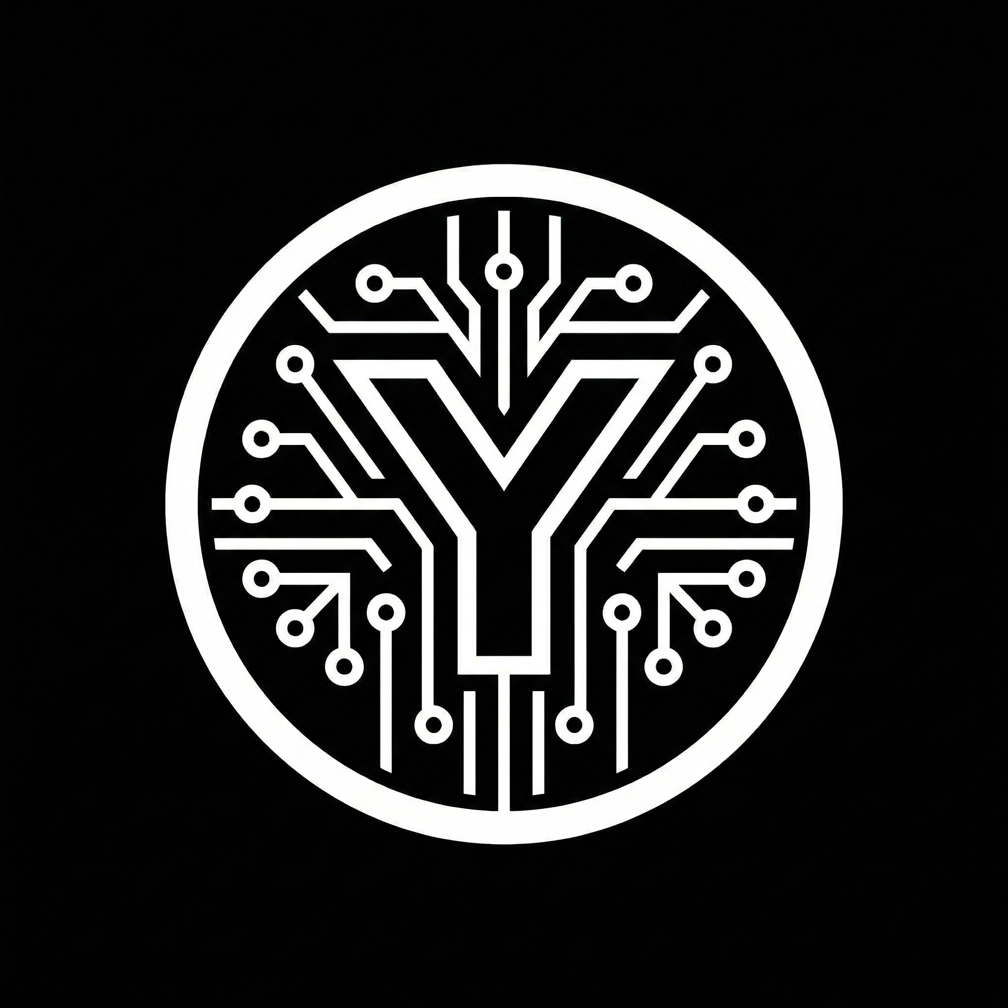 Yantra: Self‑Hosted Apps, Simplified