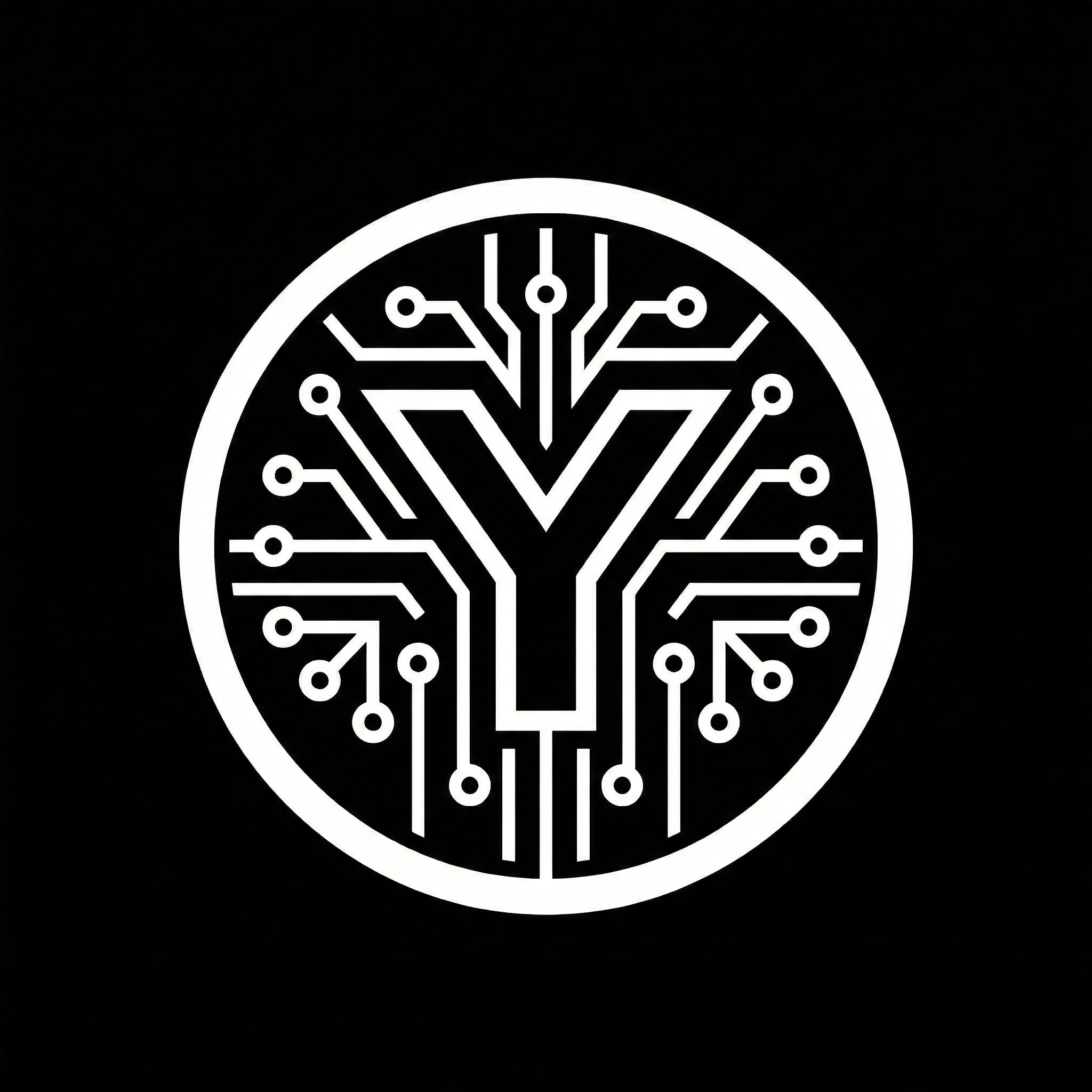 Yantra: Self‑Hosted Apps, Simplified