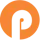 OyaPay Africa