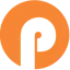 OyaPay Africa