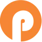 OyaPay Africa