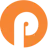 OyaPay Africa