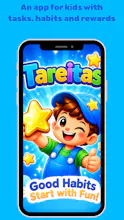 Tareitas gallery image