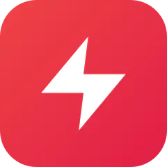 NewsJack