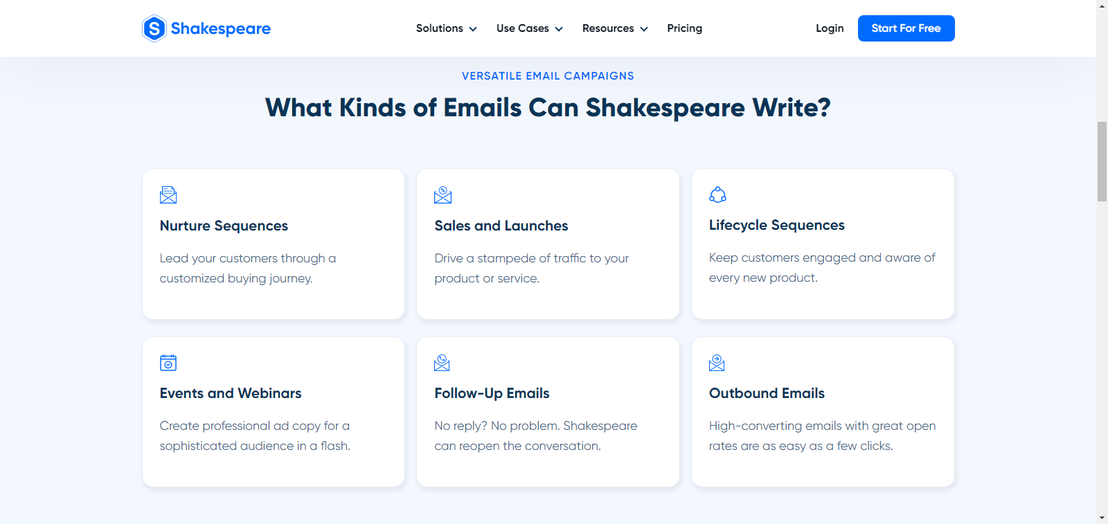 'S werelds AI copywriter - copywriter voor uw bedrijf media 2