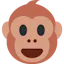 Monkey Mind Balance