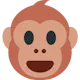 Monkey Mind Balance