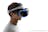 PlayStation VR