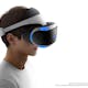 PlayStation VR