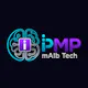 iPMP