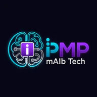 iPMP logo