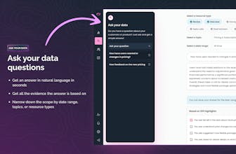 Collectif.ai gallery image