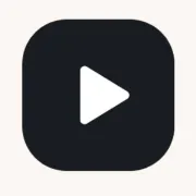 Unlockify Stream
