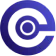 Eye 2.0