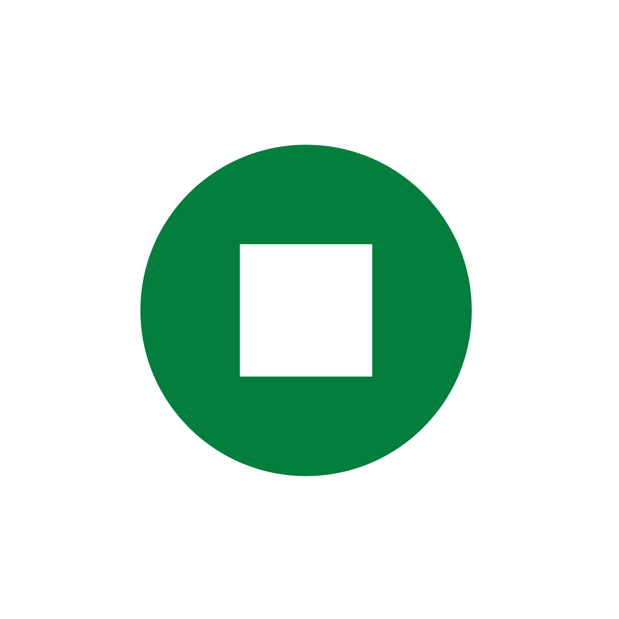 Hecco AI logo