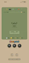 Nuerogotchi gallery image