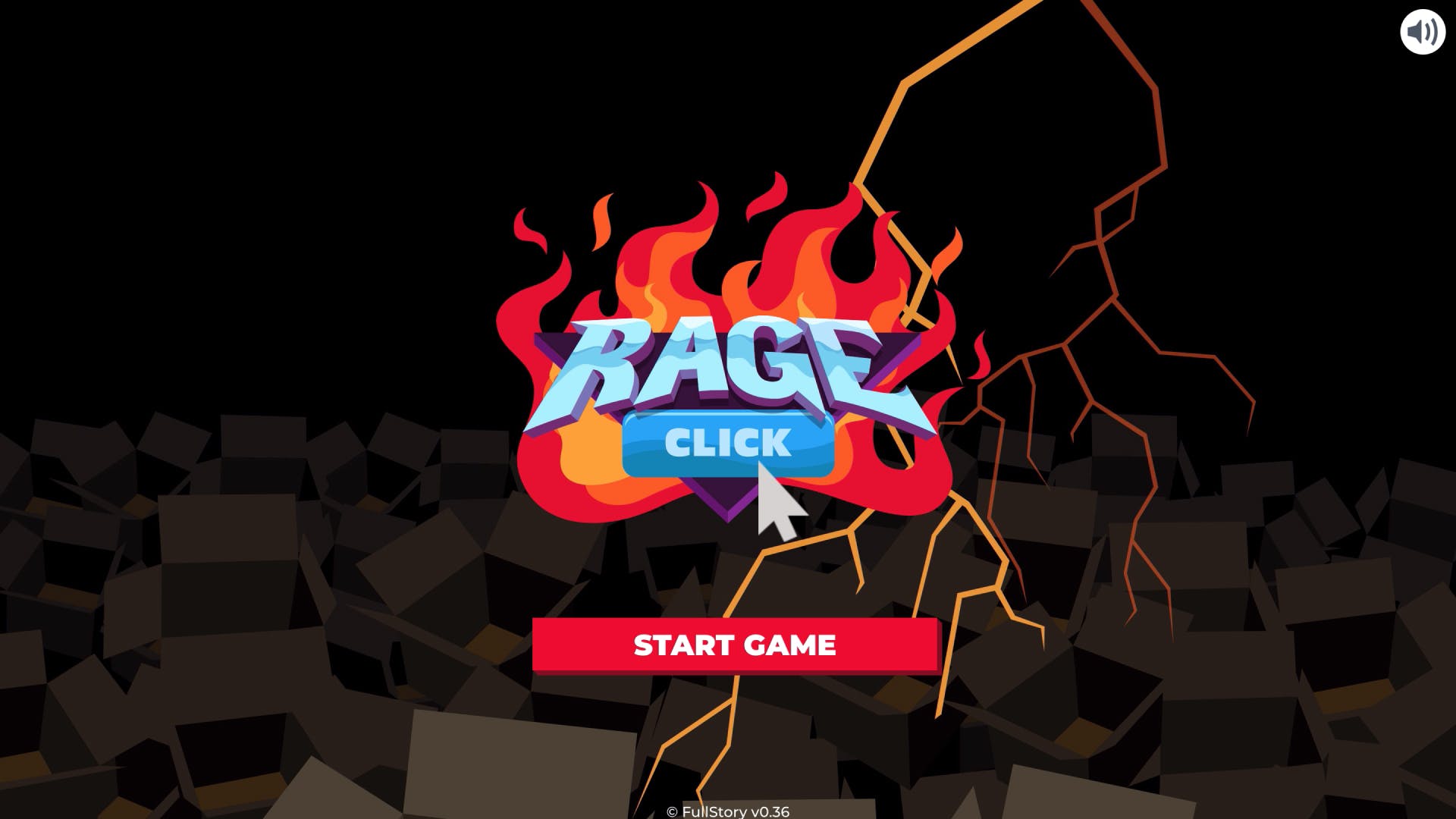 Rage Click: The Game media 2