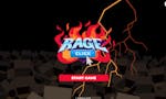 Rage Click: The Game image