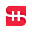 Hstock.us.com