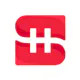Hstock.us.com