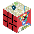 LocalLink