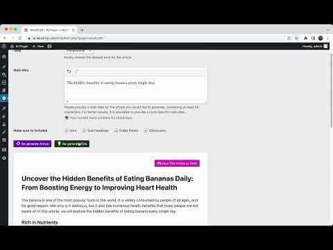 WordCraft gallery image
