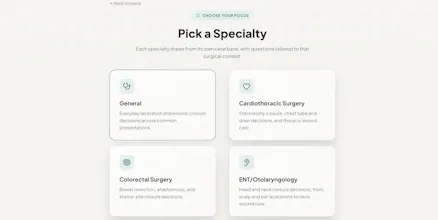 Stitch-it gallery image