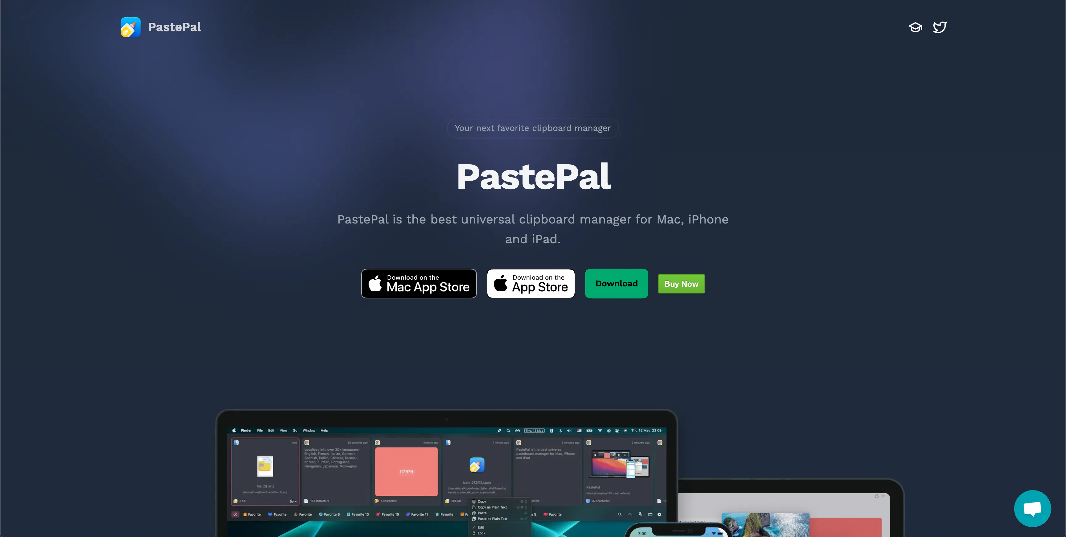 Screenshot gallery image